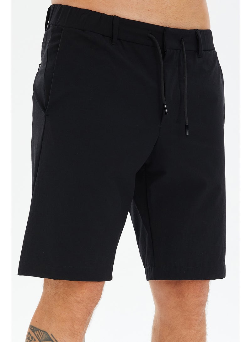 Bilcee Men SHORT - Image 5